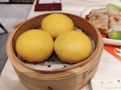 -悦得闲广式点心茶楼(蓝鲸世界店)