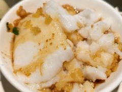 -椰小调.儋州米烂(名门店)