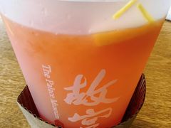 -故宫餐厅(景运门店)