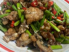 -兄弟宁乡龙城(麓景路店)