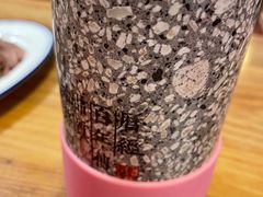 -新兴园饺子馆(北京百子湾店)