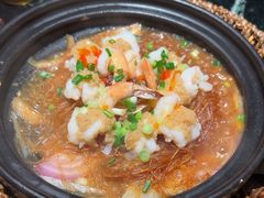 -廖川菜(太阳宫店)