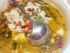 -粤麓轩餐厅(中信泰富广场店)