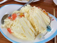 -津可佳·和树银海杂粮