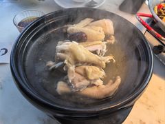 -佬肥猫(国华广场店)