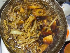 -将太无二·北美传奇寿司(瑞士公寓店)