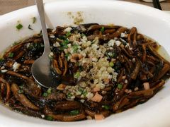 -欣旺·迎宾楼·百年无锡菜