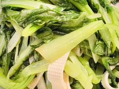 -老瑞福上海菜(人民广场店)