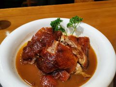 -广州海鲜酒楼(长丰园店)