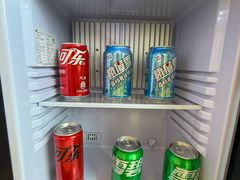 -成都凯宾斯基饭店