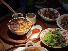 -兮禾酒馆(护国路店)