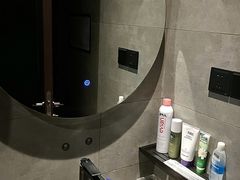 -菩泰·泰式草本按摩SPA(武汉新天地南馆店)