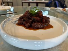 -上海皇廷花园酒店·御宴中餐厅
