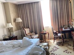 -南通金石国际大酒店