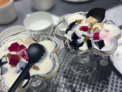 -金汤宴餐厅·粤菜(德云社店)