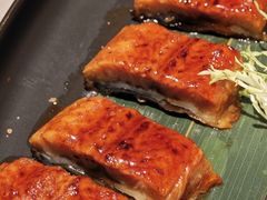 -醉庐·新上海菜(南京西路店)