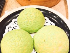 -点都德(盘福楼店)