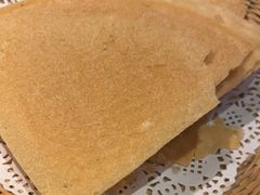 -寨子里的钵钵菜·湘西山里菜(魅力湘西店)