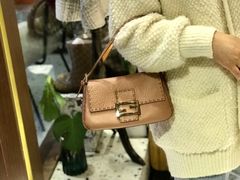 -仙石中古奢侈品回收(太古里店)