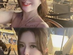 -海角城白海豚浪漫海滩