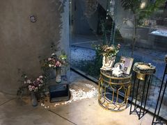 -方所(华润万象城店)