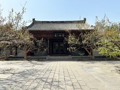 -开封府