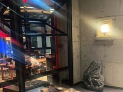-夜食白市Yespicy·烧烤啤酒宵夜(番禺四海城店)