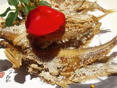 -上海1号私藏菜(黄浦店)