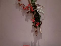 -神户赤童日式烤肉(金地广场店)