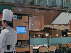 -费大厨辣椒炒肉(高铁吾悦广场店)