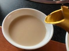 -陀岗美食·云南藏式特色餐厅