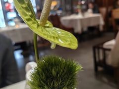 -张福记(五一公园店)