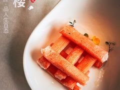 -禧悦楼(天德广场店)
