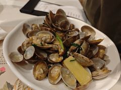 -虾饺妹·酒家(金碧店)