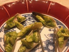 春笋-明湖楼·经典鲁菜山东海鲜(大明湖店)