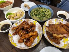 -小实惠嘉(威海路店)