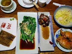 -听香·678茶铺(猛追湾店)