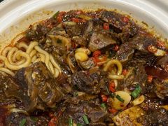 -三只鸟本地特色菜馆(上饶总店)