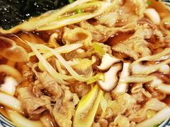-千寻山野烤肉(中关村店)