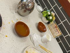 -刘一锅筋头巴脑(新民街店)
