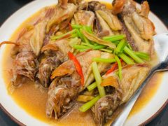 -吴记富苑(朝阳店)