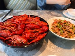 -丽华园(青少年宫店)