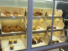 -C·BREAD饱仓(北苑店)