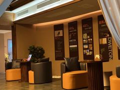 -端艾堂·SPA·艾灸(棕榈泉013店)