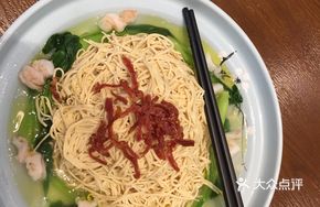 Huizhou Ham and Tofu Skin Stir-fry
