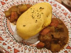 -汇泉王朝大饭店