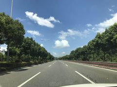 -极度沸点CLUB KTV(世贸中心店)