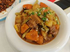 -天天渔港(杏林街店)