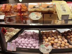 -墨茉点心局(国金街店)