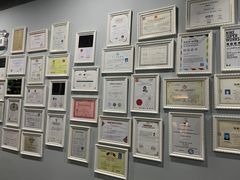 -AC健身·运动康复工作室(千灯湖店)